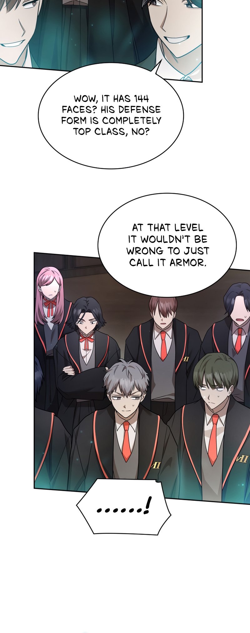 Infinite Mage, Chapter 29 image 16